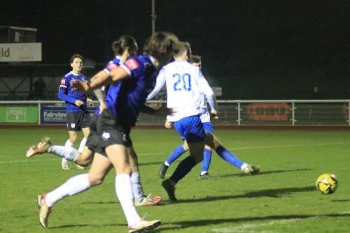 IMG 5641-Mickey-Parcell-20-almost-scores-the-goal-of-the-season