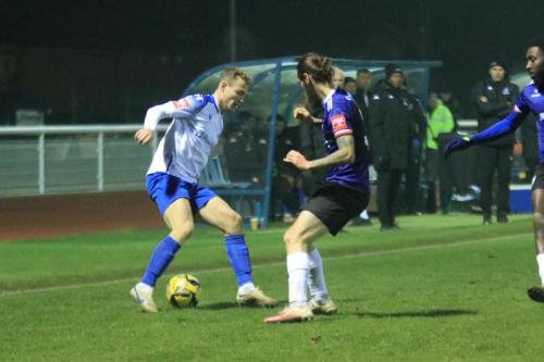 IMG 5659-Mickey-Parcell-and-Archie-Johnson