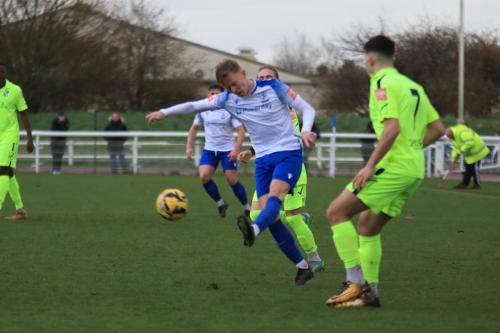 IMG 8921-Joe-Payne-crosses