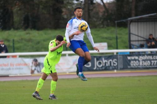 IMG 8923-Ahmet-Biler-L-and-Dylan-Adjei-Hersey