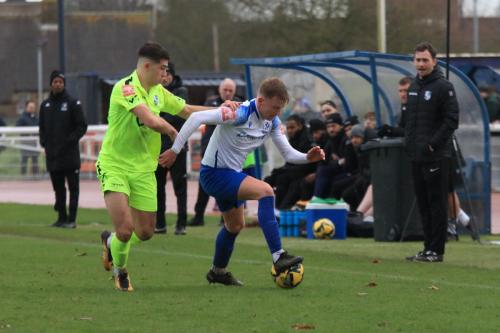 IMG 8958-Alex-Solomon-L-and-Joe-Payne