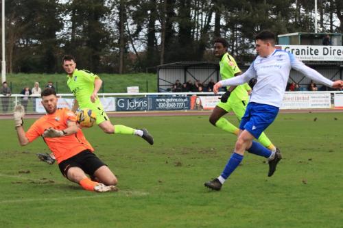 IMG 8967-Ben-Goode-saves-from-Marcus-Wyllie