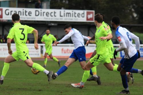 IMG 8969-Marcus-Wyllie-shoots