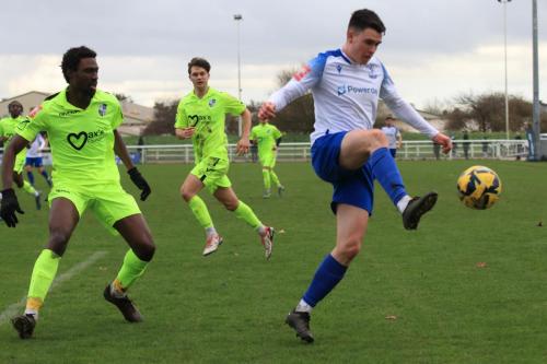 IMG 8973-Ben-Frempah-L-and-Marcus-Wyllie