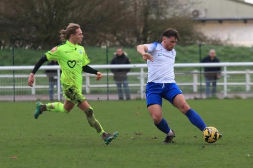 IMG 8974-Elliot-Long-L-and-Bernie-Tanner