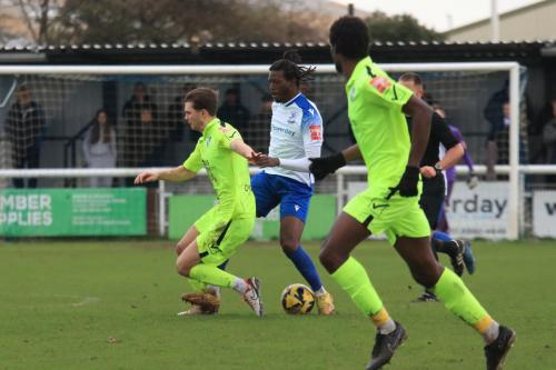 IMG 8976-Will-Seager-L-and-Herson-Alves