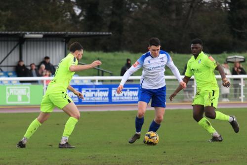IMG 8979-L-r-Billy-Cracknell-Marcus-Wyllie-and-Christian-Frimpong