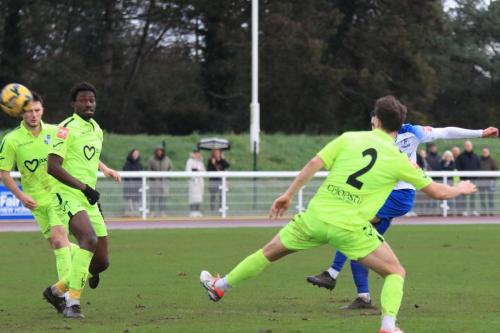 IMG 8981-Marcus-Wyllie-shoots