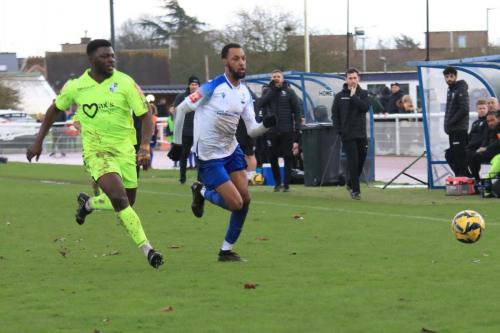 IMG 8999-Christian-Frimpong-L-and-Jonathan-Hippolyte