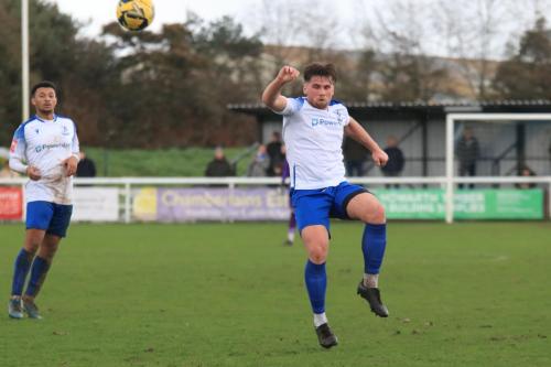 IMG 9009-Dylan-Adjei-Hersey-L-and-Bernie-Tanner