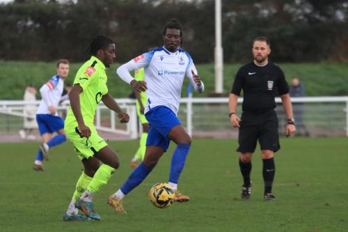 IMG 9015-Mathew-Achuba-L-and-Herson-Alves