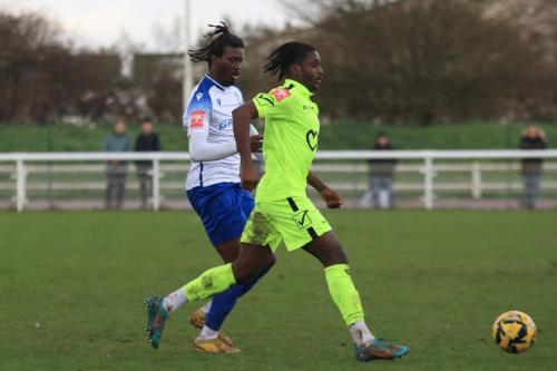 IMG 9021-Herson-Alves-L-and-Mathew-Achuba