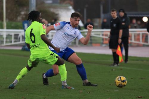 IMG 9023-Mathew-Achuba-L-and-Bernie-Tanner