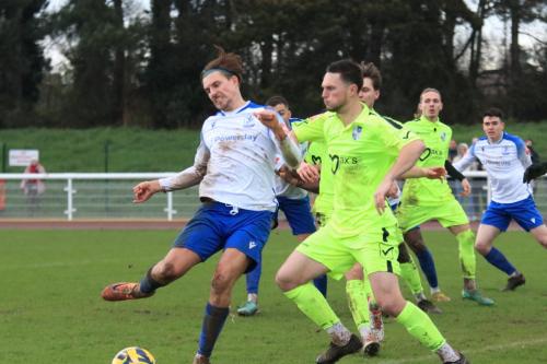 IMG 9054-Sam-Youngs-L-and-Billy-Cracknell