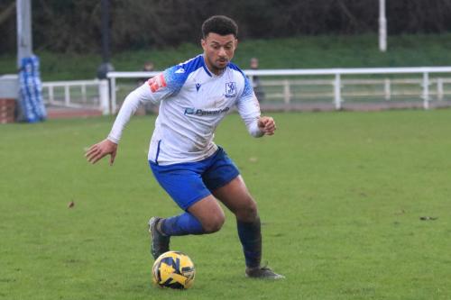 IMG 9065-Dylan-Adjei-Hersey