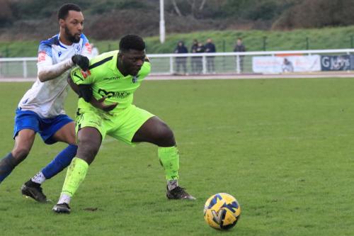 IMG 9069-Christian-Frimpong-shields-the-ball-from-Jonathan-Hippolyte
