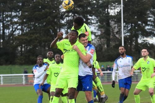 IMG 9074-Enfields-Taylor-McKenzie-marked-by-Anointed-Chukwu-front-and-Ben-Frempah