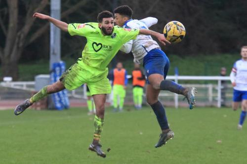 IMG 9085-Ahmet-Biler-L-and-Dylan-Adjei-Hersey