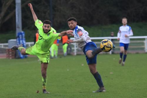 IMG 9086-Ahmet-Biler-L-and-Dylan-Adjei-Hersey