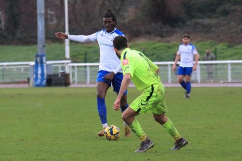 IMG 9102-Herson-Alves-L-and-Ahmet-Biler