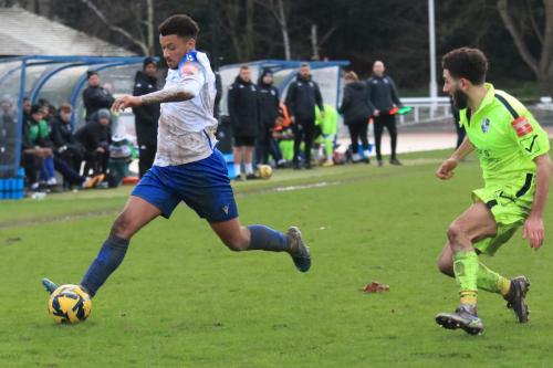 IMG 9116-Dylan-Adjei-Hersey-L-and-Ahmet-Biler