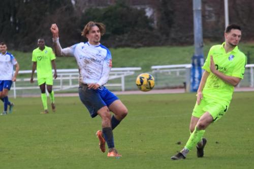 IMG 9132-Billy-Cracknell-R-blocks-a-shot-from-Sam-Youngs