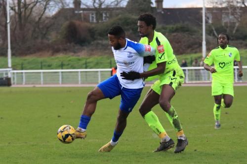 IMG 9134-Reece-Beckles-Richards-L-and-Bem-Frempah