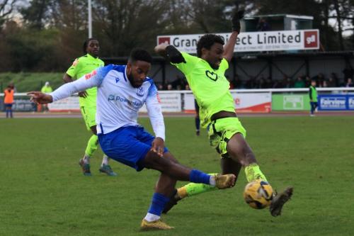 IMG 9141-Reece-Beckles-Richards-L-and-Bem-Frempah