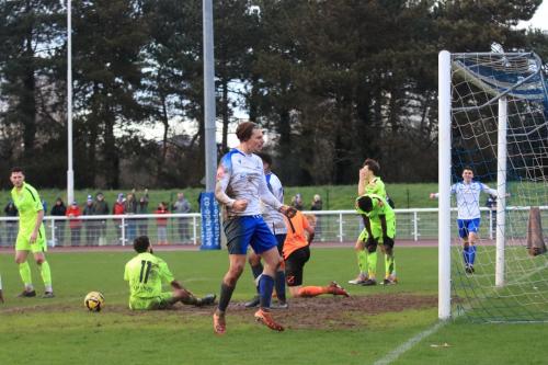 IMG 9153-Sam-Youngs-celebrates-his-goal