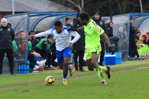 IMG 9166-Reece-Beckles-Richards-L-and-Ben-Frempah