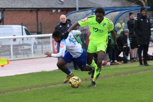 IMG 9168-Reece-Beckles-Richards-L-and-Ben-Frempah