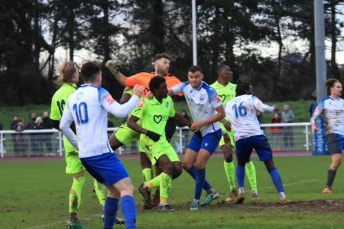 IMG 9172-Most-eyes-on-the-ball-as-it-drifts-wide-of-the-far-post