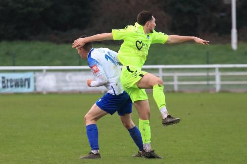 IMG 9175-Billy-Cracknell-R-clears-from-Marcus-Wyllie