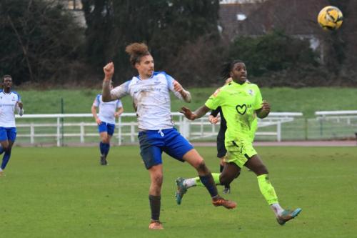 IMG 9183-Sam-Youngs-L-amd-Mathew-Achuba