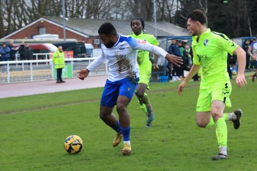 IMG 9210-Reece-Beckles-Richards-L-and-Billy-Cracknell