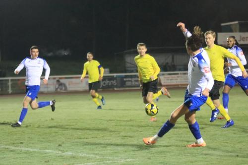 IMG 5068-Sam-Youngs-crosses