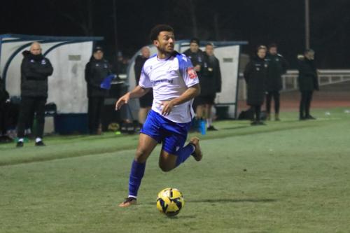 IMG 5101-Dylan-Adjei-Hersey