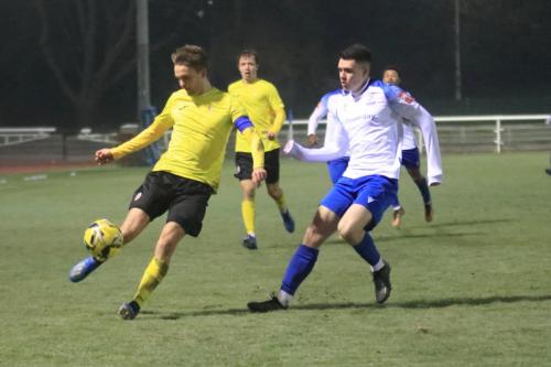 IMG 5111-Adam-Munk-Riis-L-and-Marcus-Wyllie