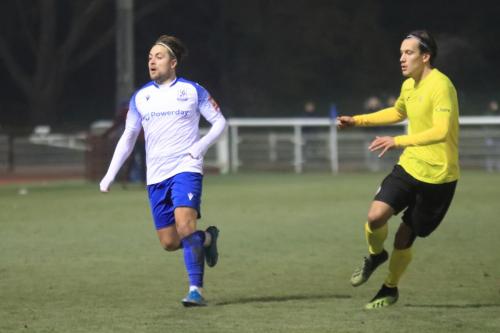 IMG 5117-Lewis-Taaffe-L-and-Jona-Vega-Hansen