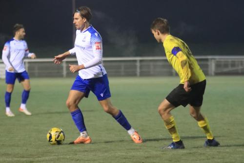 IMG 5119-Sam-Youngs-L-and-Adam-Munk-Riis