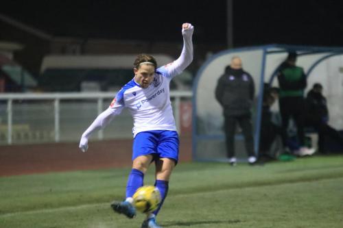 IMG 5121-Lewis-Taaffe