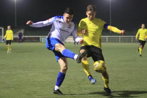 IMG 5127-Marcus-Wyllie-L-and-Adam-Munk-Riis