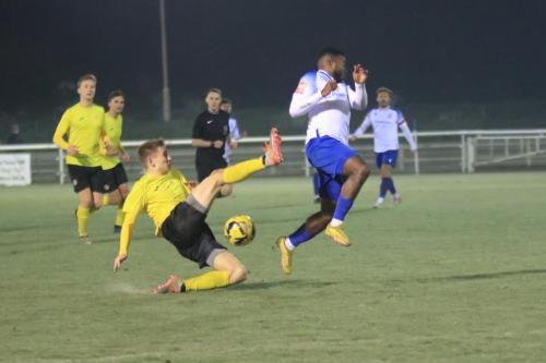 IMG 5131-Albert-Middelfart-Christensen-L-and-Reece-Beckles-Richards