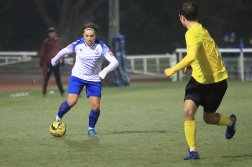 IMG 5145-Lewis-Taafe-L-and-Torbjorn-Rota-Knudsen