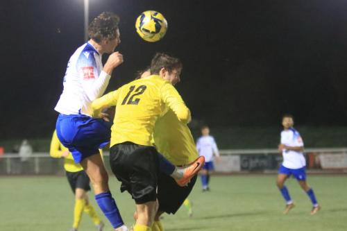 IMG 5197-Sam-Youngs-challenges-Torbjorn-Rota-Knudsen