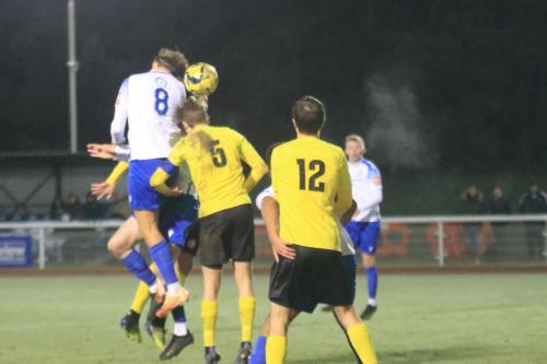 IMG 5201-Sam-Youngs-challenges-Adam-Munk-Riis