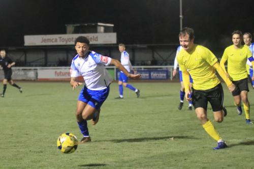 IMG 5206-Dylan-Adjei-Hersey-L-and-Torbjorn-Rota-Knudsen