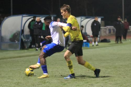 IMG 5213-Reece-Beckles-Richards-L-and-Adam-Munk-Riis