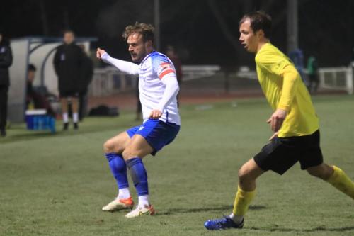 IMG 5215-Scott-Thomas-L-and-Adam-Munk-Riis