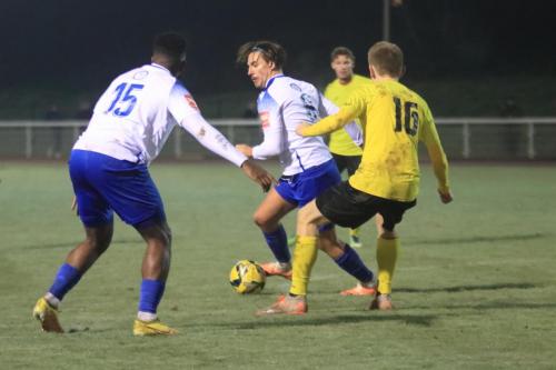 IMG 5219-L-r-Reece-Beckles-Richards-Sam-Youngs-and-Albert-Middelfart-Christensen